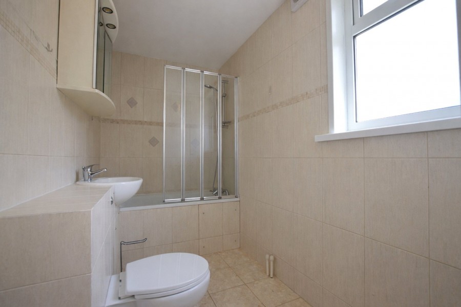 Bishops Stortford, Herts