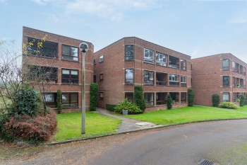 Hadham Road, Bishops Stortford, Herts