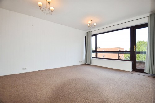 Hadham Road, Bishops Stortford, Herts