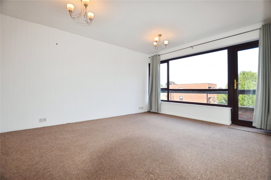 Hadham Road, Bishops Stortford, Herts