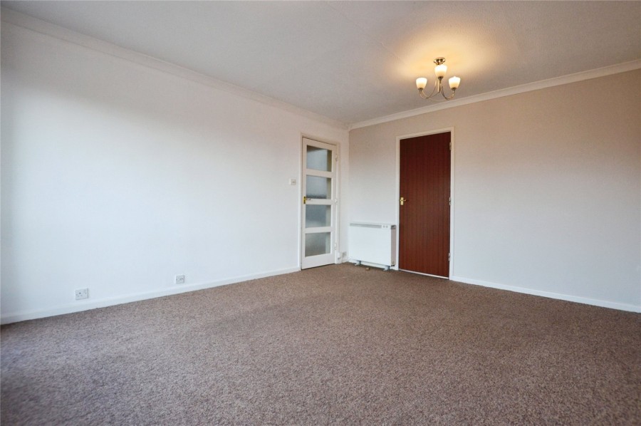 Hadham Road, Bishops Stortford, Herts