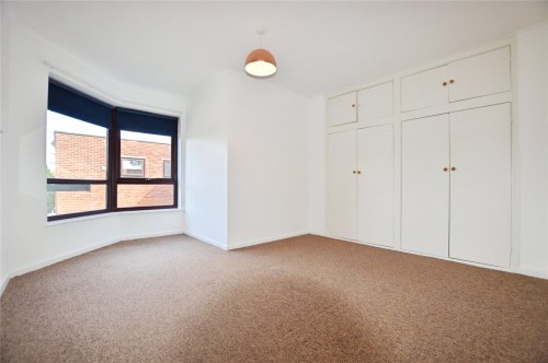 Hadham Road, Bishops Stortford, Herts