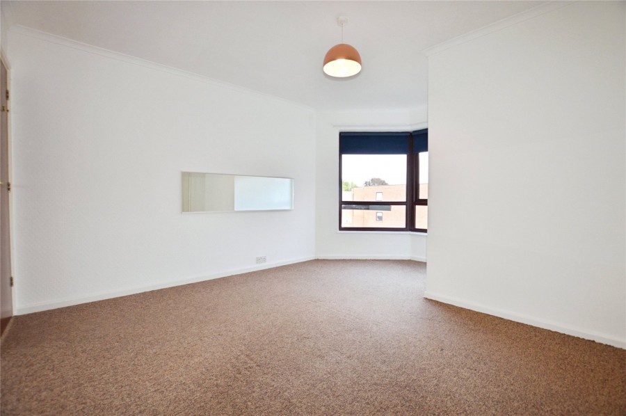 Hadham Road, Bishops Stortford, Herts
