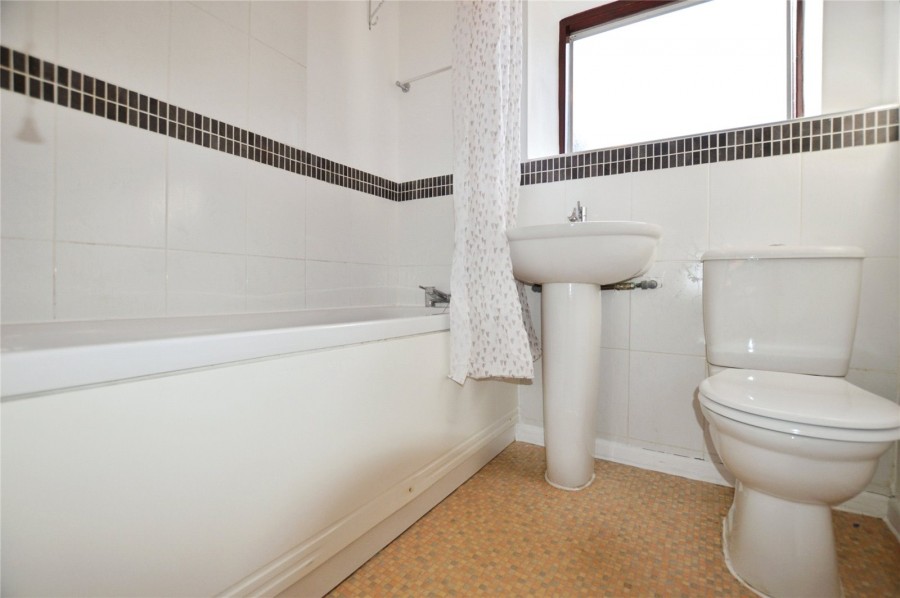 Hadham Road, Bishops Stortford, Herts