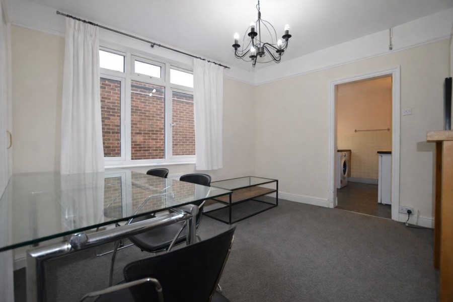 Bishops Stortford, Herts