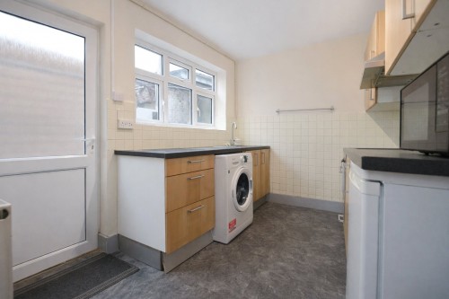 Bishops Stortford, Herts