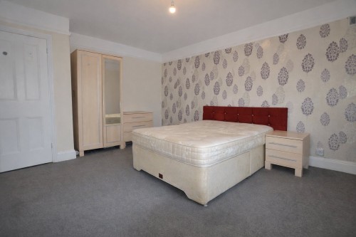 Bishops Stortford, Herts