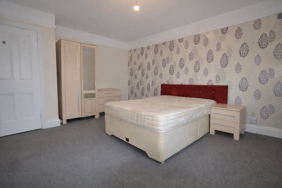 Bishops Stortford, Herts