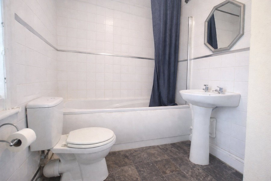 Bishops Stortford, Herts