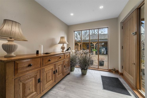 Sheering, Bishop's Stortford, Essex