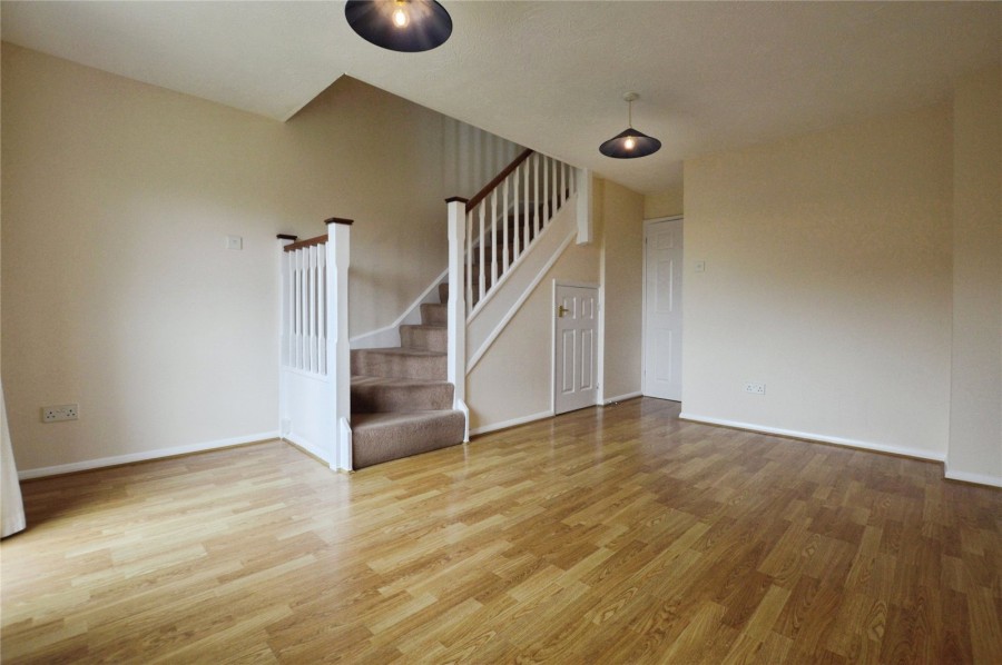 Bishops Stortford, Herts