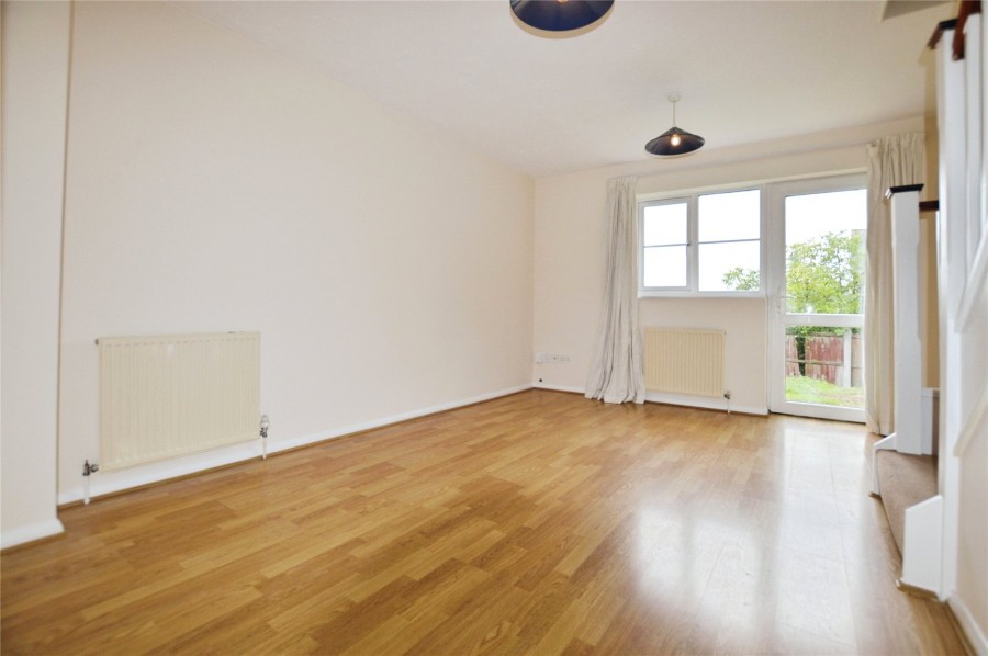 Bishops Stortford, Herts