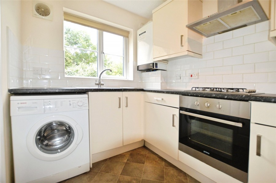 Bishops Stortford, Herts