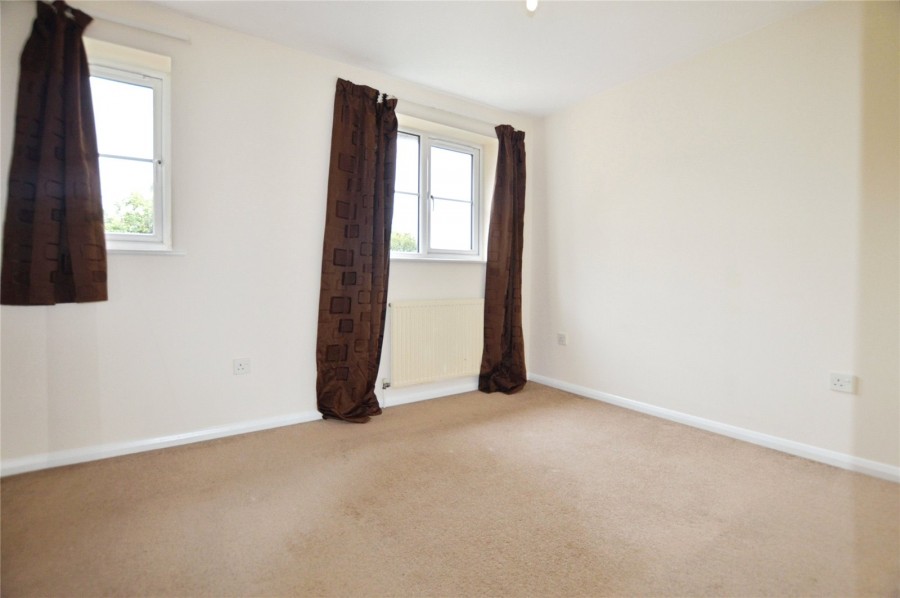 Bishops Stortford, Herts