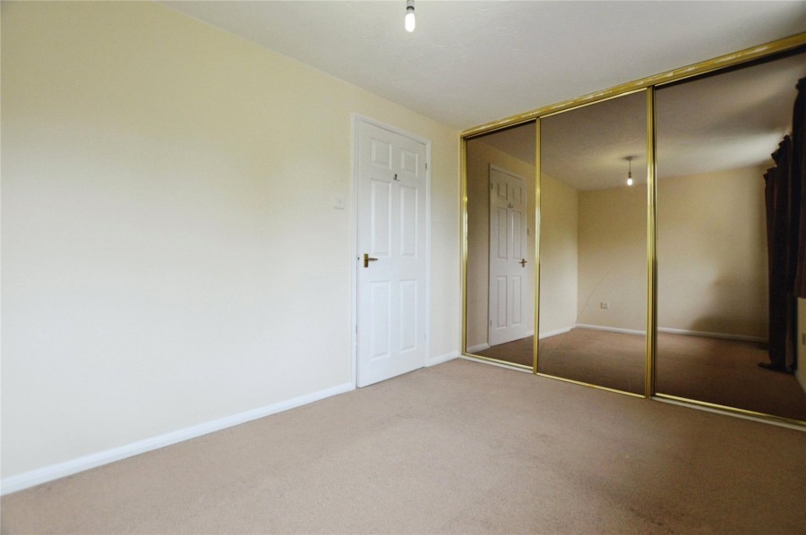 Bishops Stortford, Herts
