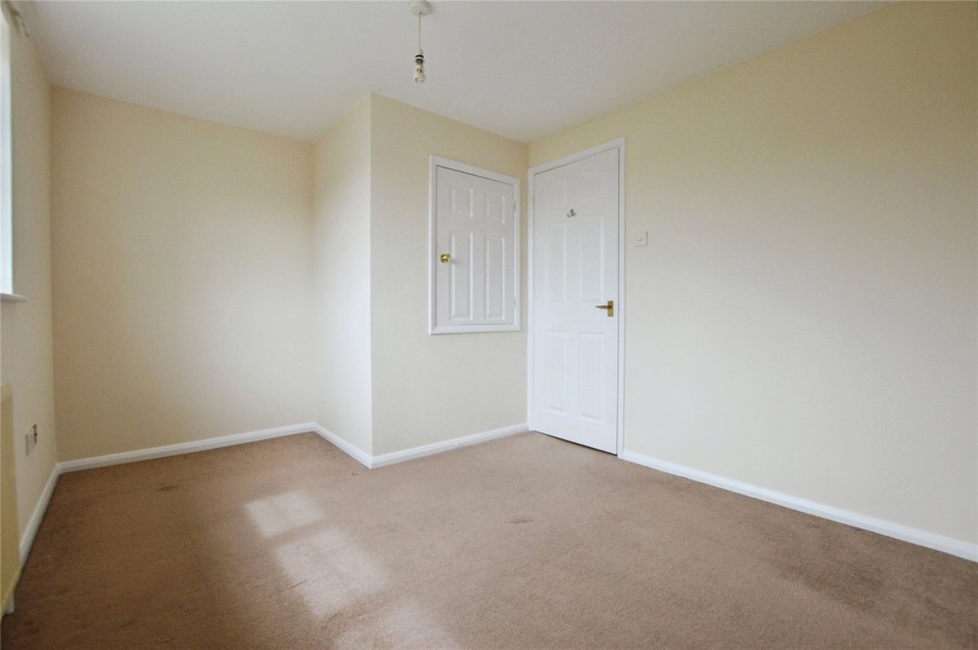 Bishops Stortford, Herts