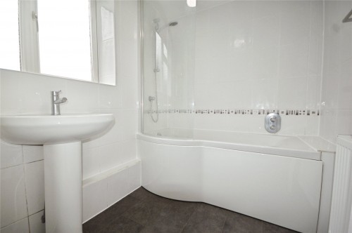 Bishops Stortford, Herts