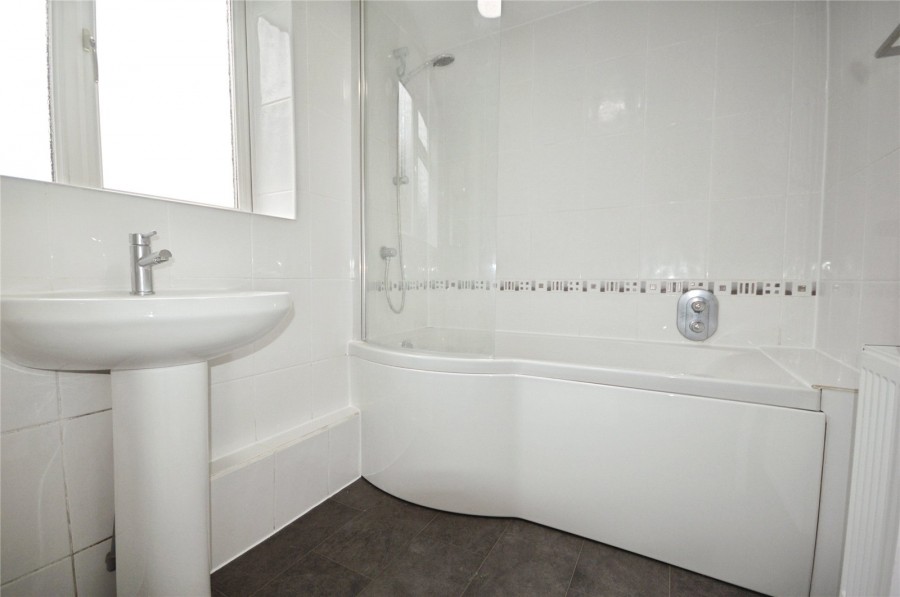 Bishops Stortford, Herts