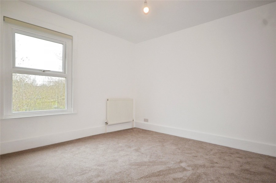 Bishops Stortford, Herts