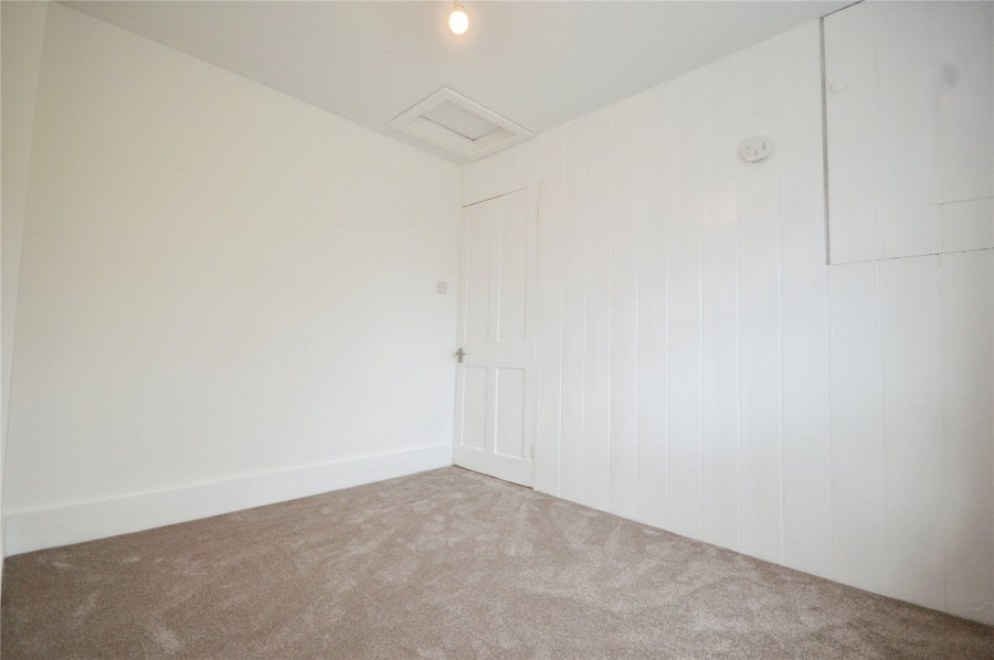 Bishops Stortford, Herts