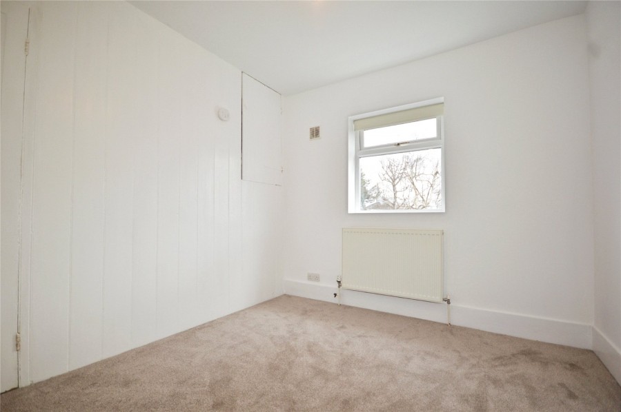 Bishops Stortford, Herts