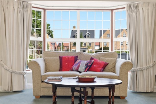 Bishop's Stortford, Hertfordshire