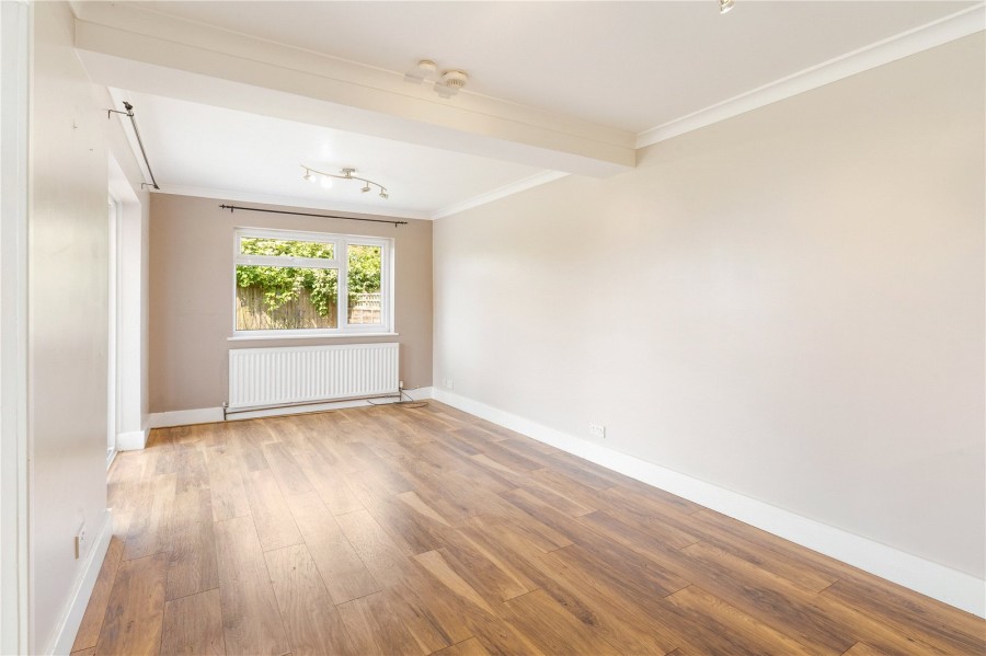 Albury, Ware, Hertfordshire