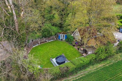 Hertfordshire