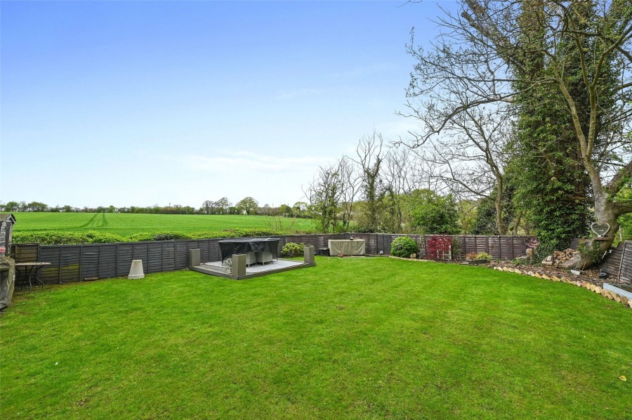 Hertfordshire