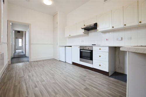 Bishops Stortford, Herts