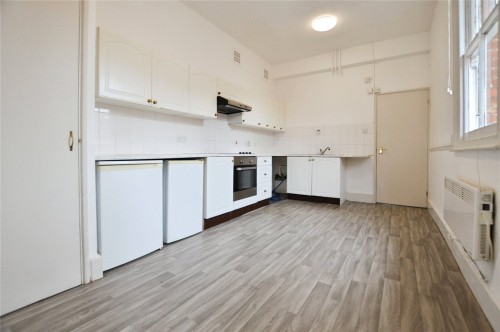 Bishops Stortford, Herts