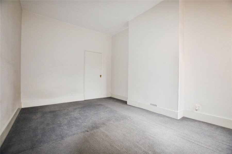 Bishops Stortford, Herts