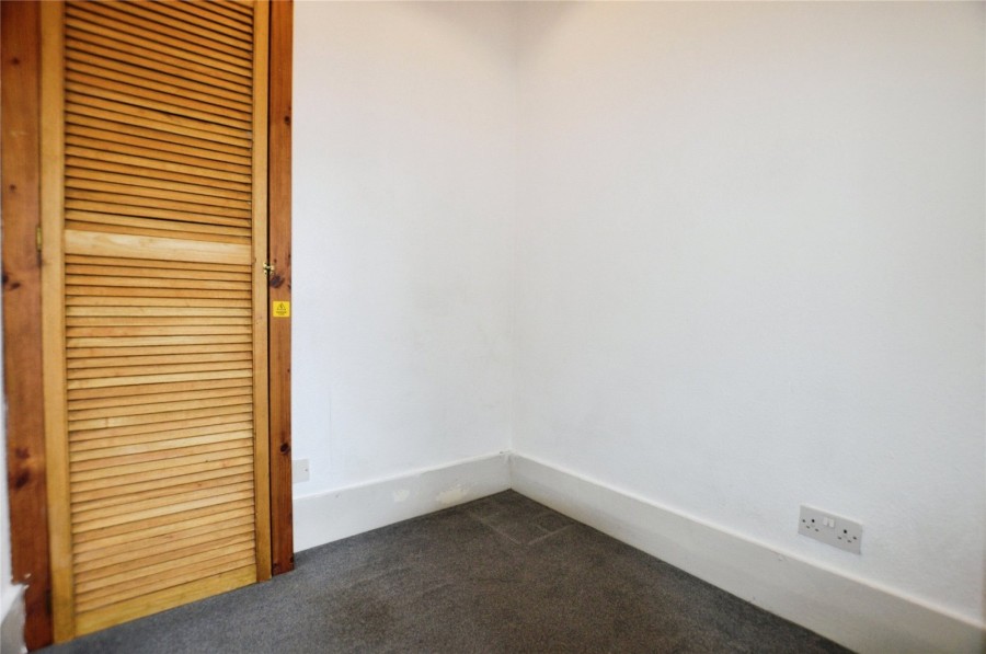 Bishops Stortford, Herts