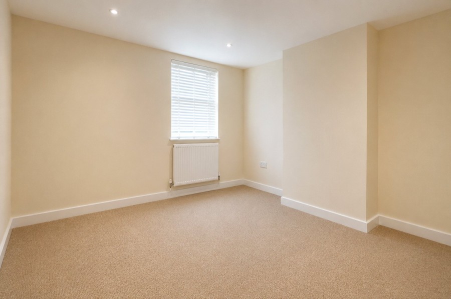 Bishops Stortford, Herts