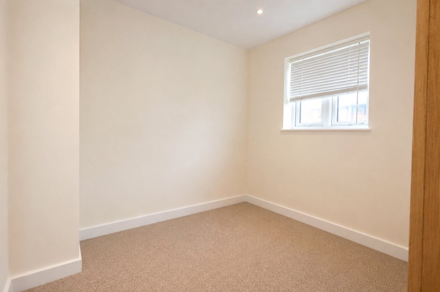 Bishops Stortford, Herts