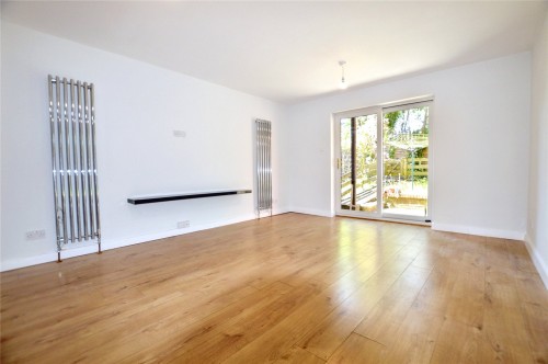 Bishops Stortford, Herts