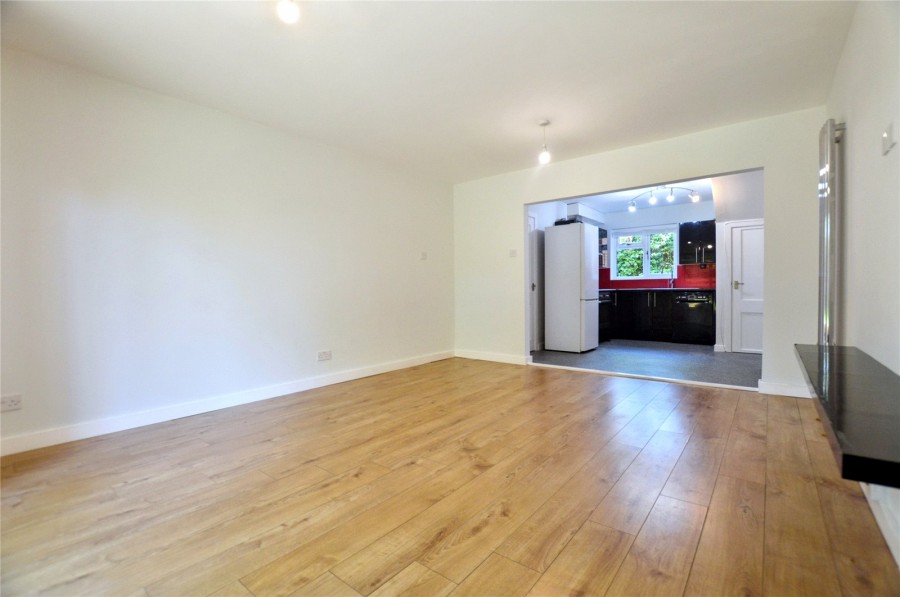 Bishops Stortford, Herts
