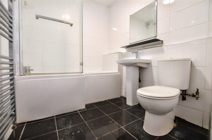 Bishops Stortford, Herts