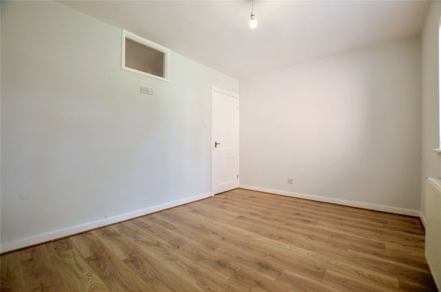 Bishops Stortford, Herts