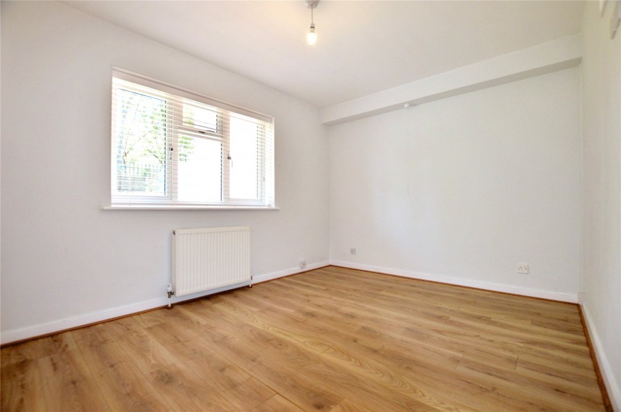 Bishops Stortford, Herts