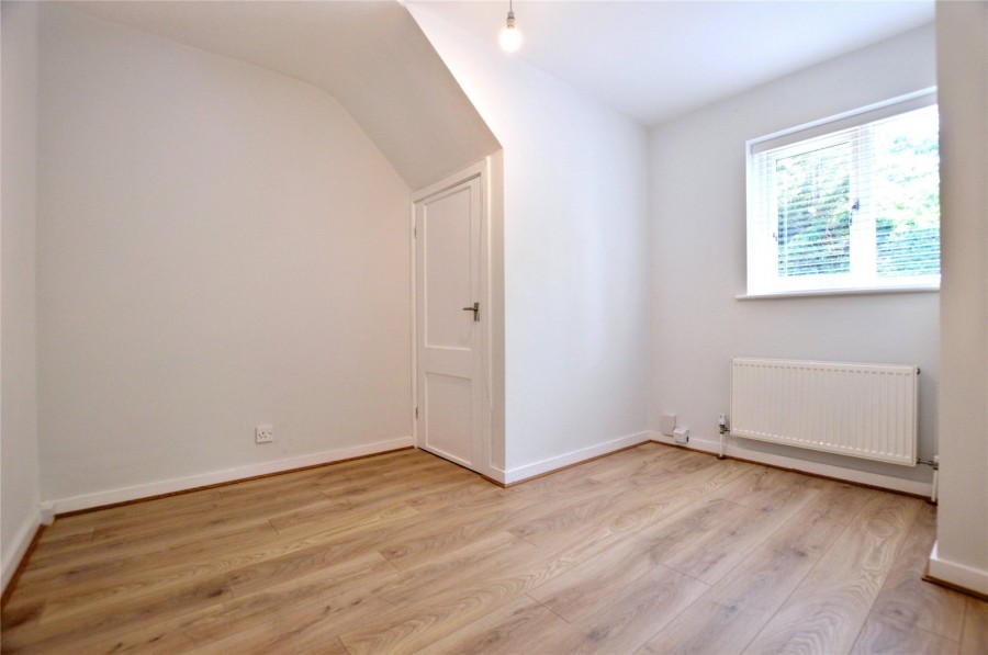 Bishops Stortford, Herts