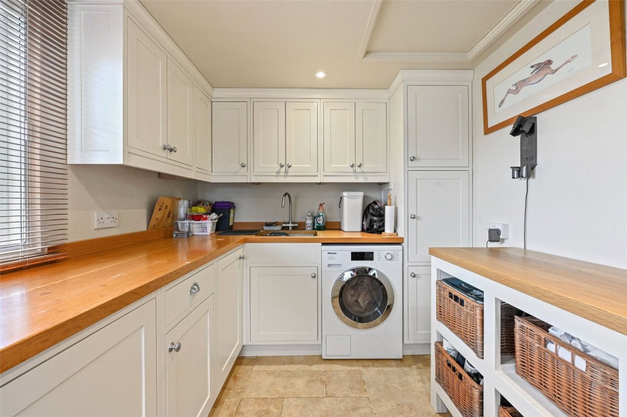 Takeley, Bishop's Stortford, Essex
