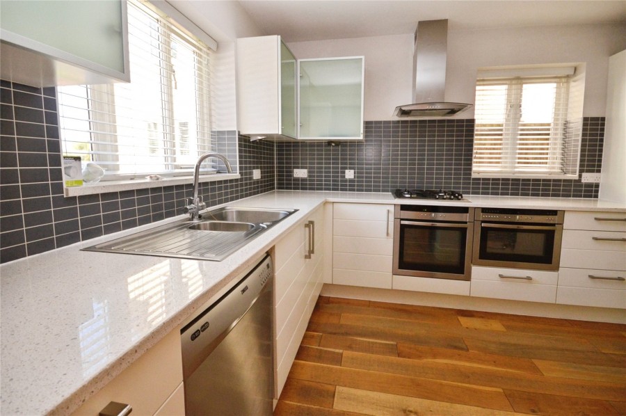 Birchanger, Bishop's Stortford, Essex