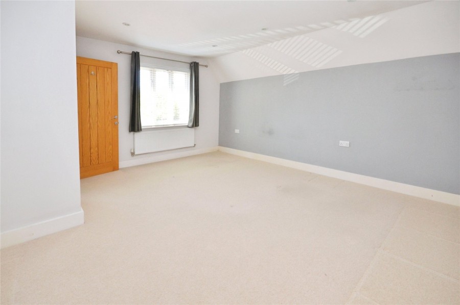 Birchanger, Bishop's Stortford, Essex