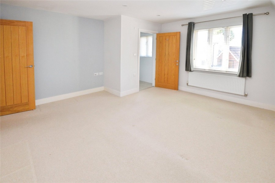 Birchanger, Bishop's Stortford, Essex