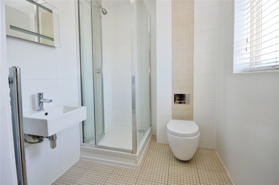 Birchanger, Bishop's Stortford, Essex