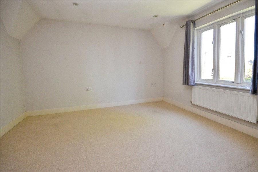 Birchanger, Bishop's Stortford, Essex