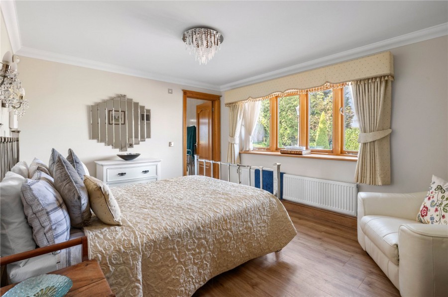 Chelmsford Road, Hatfield Heath, Nr Bishops Stortford
