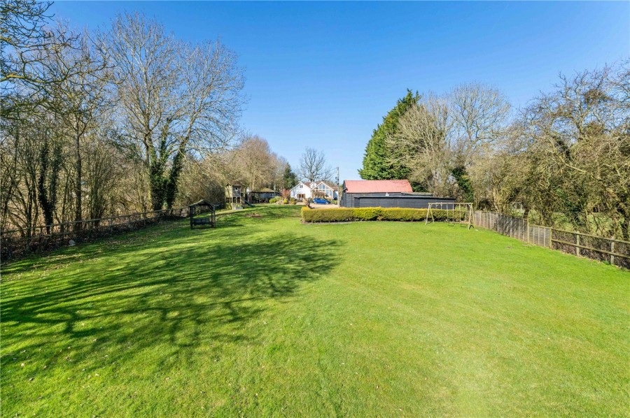 Chelmsford Road, Hatfield Heath, Nr Bishops Stortford