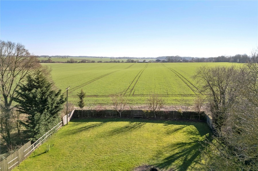 Chelmsford Road, Hatfield Heath, Nr Bishops Stortford
